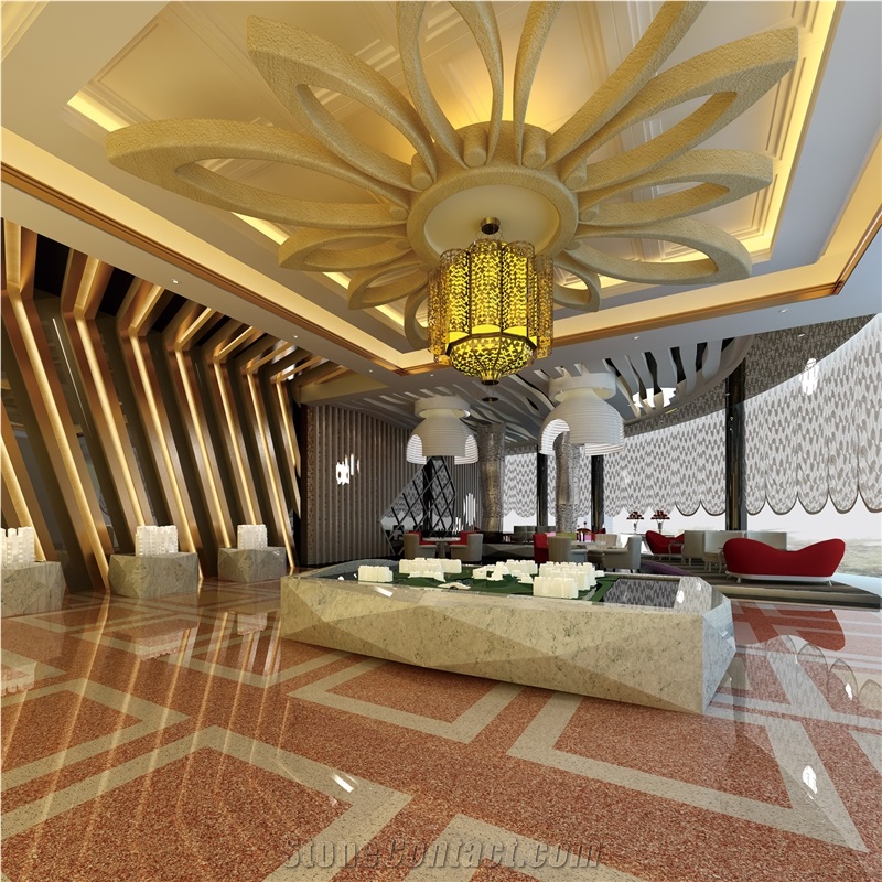 Moreroom Stone Quartz Stone Price Quartz Stone Slabs Quartz Flooring Design