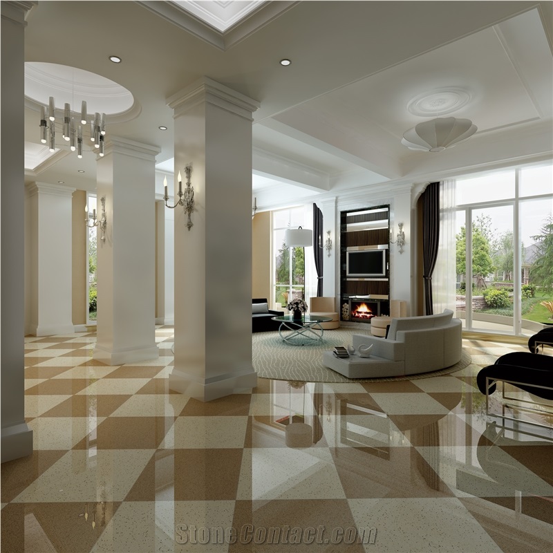 Quartz Countertop Quartz Shower Stone Wall Panel Quartz Stone Countertops