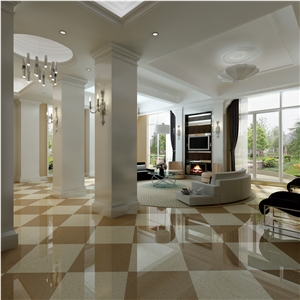 Quartz Countertop Quartz Shower Stone Wall Panel Quartz Stone Countertops