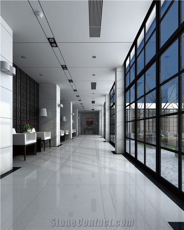 Quartz Countertop Quartz Shower Stone Wall Panel Quartz Stone Countertops
