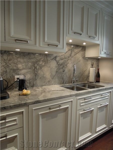 Quartz Stone Kitchen Countertop Quartz Shower Stone Wall Panel Quartz Stone Countertops