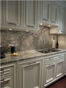 Quartz Stone Kitchen Countertop Quartz Shower Stone Wall Panel Quartz Stone Countertops