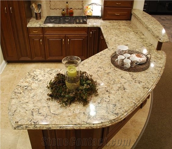Quartz Stone Kitchen Countertop Quartz Shower Stone Wall Panel Quartz Stone Countertops