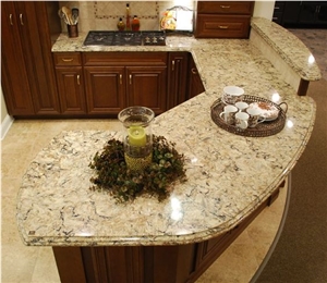 Quartz Stone Kitchen Countertop Quartz Shower Stone Wall Panel Quartz Stone Countertops