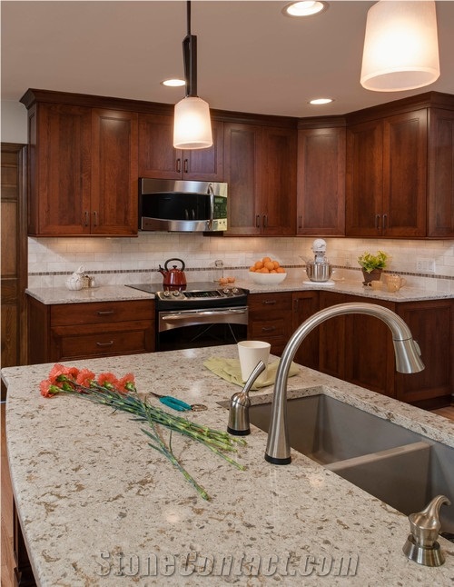 Quartz Stone Kitchen Countertop Quartz Shower Stone Wall Panel Quartz Stone Countertops