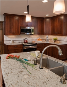 Quartz Stone Kitchen Countertop Quartz Shower Stone Wall Panel Quartz Stone Countertops