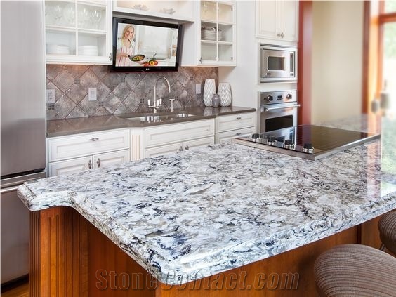 Quartz Stone Kitchen Countertop Quartz Shower Stone Wall Panel Quartz Stone Countertops