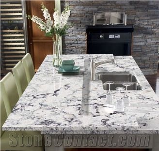 Quartz Stone Kitchen Countertop Quartz Shower Stone Wall Panel Quartz Stone Countertops