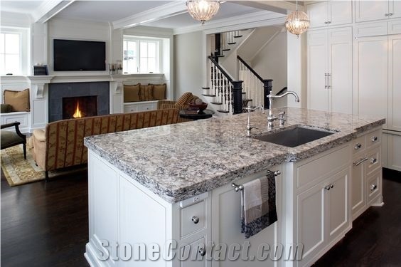 Quartz Stone Kitchen Countertop Quartz Shower Stone Wall Panel Quartz Stone Countertops