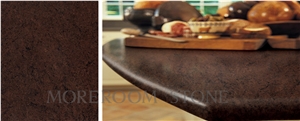 Quartz Stone Quartz Stone Price Quartz Kitchen Countertop Quartz Crystal