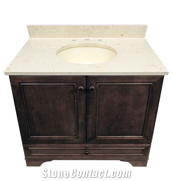 Quartz Stone Vanity Top Quartz Stone Quartz Crystal Countertops Quartz Stone Bath Top