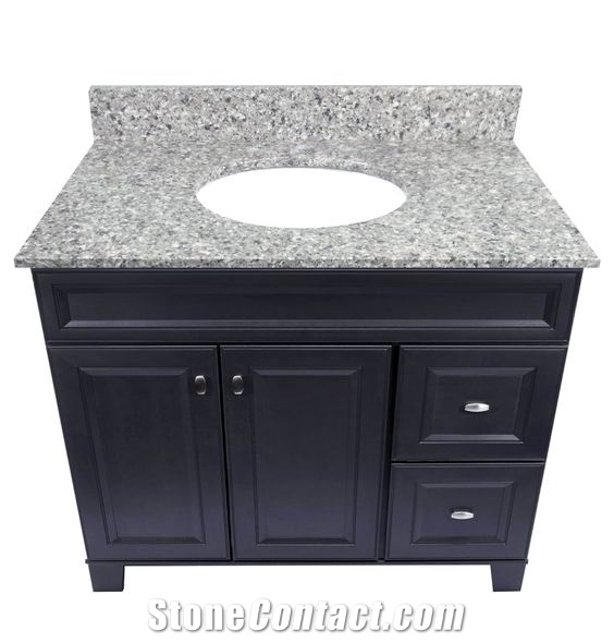 Quartz Stone Vanity Top Quartz Stone Quartz Crystal Countertops Quartz Stone Bath Top