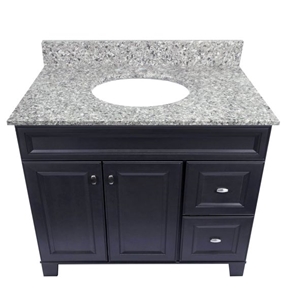 Quartz Stone Vanity Top Quartz Stone Quartz Crystal Countertops Quartz Stone Bath Top