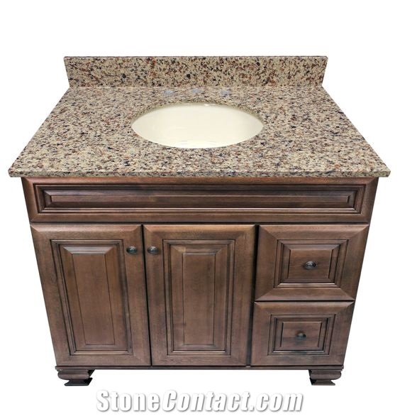Quartz Stone Vanity Top Quartz Stone Quartz Crystal Countertops Quartz Stone Bath Top