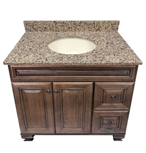 Quartz Stone Vanity Top Quartz Stone Quartz Crystal Countertops Quartz Stone Bath Top