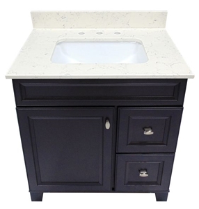 Quartz Stone Vanity Top Quartz Stone Quartz Crystal Countertops Quartz Stone Bath Top