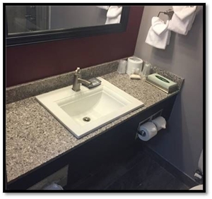 Quartz Stone Vanity Top Quartz Stone Quartz Crystal Countertops Quartz Stone Bath Top
