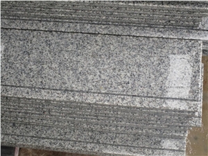 G603 Granite Window Sills, China Sesame Grey Granite Window/Door Surround, Padang Light Granite Window Sills with Water Drip Lines, Xiamen Winggreen Manufacturer G603 Granite Window Sills, China Sesame Grey Granite Window/Door Surround, Padang Light Granite Window Sills with Water Drip Lines, Xiamen Winggreen Manufacturer