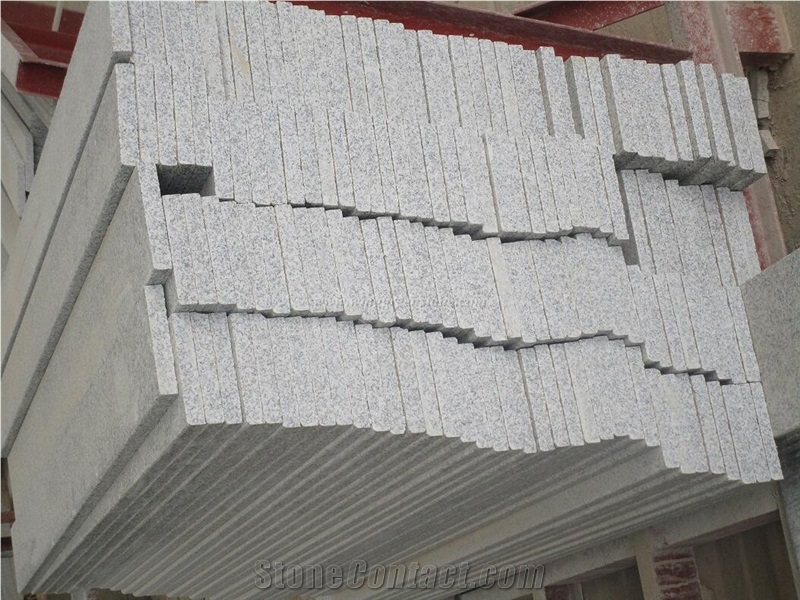 G603 Granite Window Sills, China Sesame Grey Granite Window/Door Surround, Padang Light Granite Window Sills with Water Drip Lines, Xiamen Winggreen Manufacturer