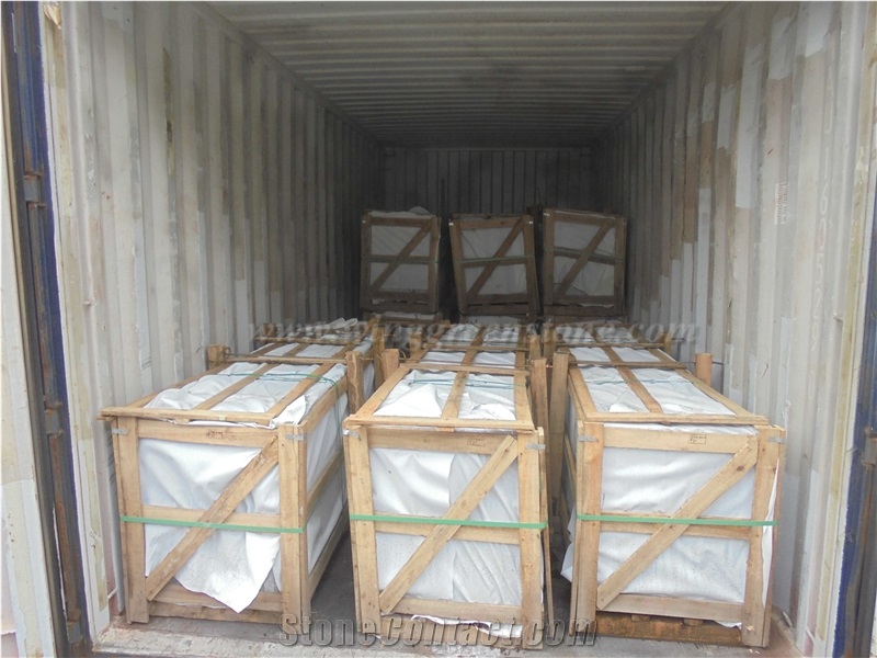 High Quality Polished G664 Granite/Luo Yuan Red Granite/ Brainbrook Brown Granite/Black Spots Brown Granite/China Pink for Kitchen Countertops, Winggreen Stone