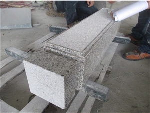 Longtian Pink Granite Staircase Rails, G657 Granite Railings, Pearl Yellow Granite Handrail, Rosa Luna Granite Baluster, Xiamen Winggreen Manufacturer Longtian Pink Granite Staircase Rails, G657 Granite Railings, Pearl Yellow Granite Handrail, Rosa Luna Granite Baluster, Xiamen Winggreen Manufacturer