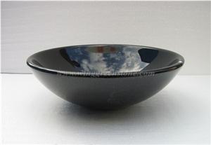 Natural Stone Sinks, Bathroom Wash Bowls, Stone Oval Sinks, Winggreen Stone