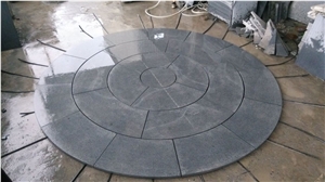 Outdoor Stone Patio Patterns, Blue Limestone Terrace Floors, Rustic Slate Paving Sets, Random Patio Pavers, Xiamen Winggreen Manufacturer Outdoor Stone Patio Patterns, Blue Limestone Terrace Floors, Rustic Slate Paving Sets, Random Patio Pavers, Xiamen Winggreen Manufacturer