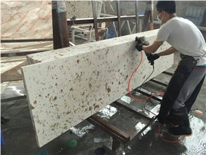 Own Factory, White Quartz Stone Countertops, White Quartz Kitchen Bench Tops, Engineered Stone Kitchen Countertops, Xiamen Winggreen Manufacturer Own Factory, White Quartz Stone Countertops, White Quartz Kitchen Bench Tops, Engineered Stone Kitchen Countertops, Xiamen Winggreen Manufacturer