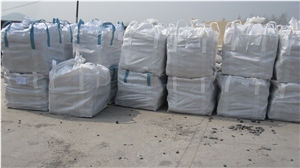 Yellow Pebble Stone, High Polished River Stone, Pebble Stone for Driveways or Walkways, Cobble Stone, Winggreen Stone