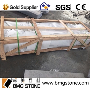 G654 Granite Curbs,Curbstone Kerbstones