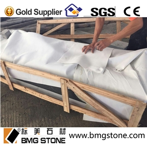 G654 Granite Curbs,Curbstone Kerbstones