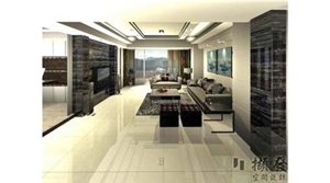 Black Marble, Silver Dragon, China Black Marble, Column, Column Base, Inonic Column,Corinthian Column, Pedestal Column