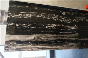Black Marble, Silver Dragon, China Black Marble, Column, Column Base, Inonic Column,Corinthian Column, Pedestal Column
