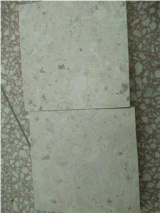 China White Limestone, Classic White Limestone, Limestone, Slabs, Tiles, Cut-To-Size, Wall Cladding, Wallstone, Interior and Exterior Application St