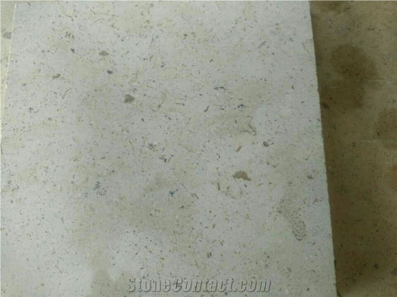 China White Limestone, Classic White Limestone, Limestone, Slabs, Tiles, Cut-To-Size, Wall Cladding, Wallstone, Interior and Exterior Application St