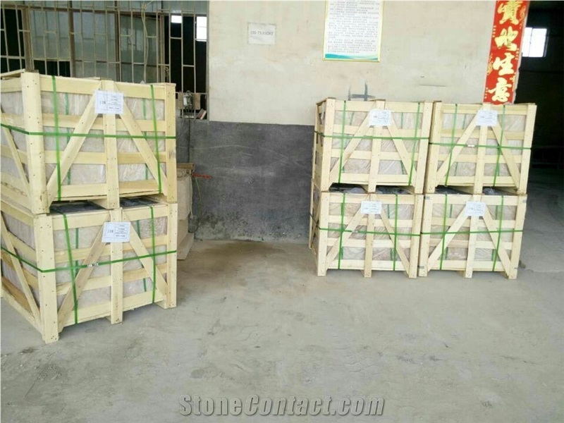 China White Limestone, Classic White Limestone, Limestone, Slabs, Tiles, Cut-To-Size, Wall Cladding, Wallstone, Interior and Exterior Application St