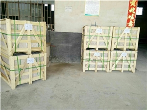 China White Limestone, Classic White Limestone, Limestone, Slabs, Tiles, Cut-To-Size, Wall Cladding, Wallstone, Interior and Exterior Application St