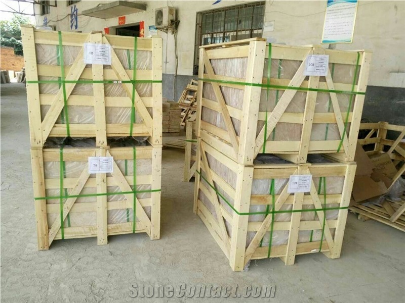 China White Limestone, Classic White Limestone, Limestone, Slabs, Tiles, Cut-To-Size, Wall Cladding, Wallstone, Interior and Exterior Application St