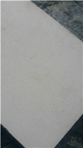 Turkey White Limestone, Classic White Limestone, Limestone, Slabs, Tiles, Cut-To-Size, Wall Cladding, Wallstone