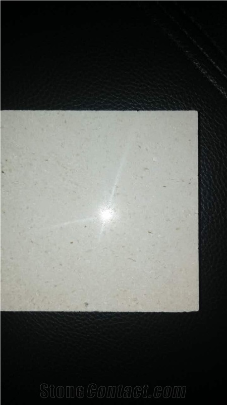 Turkey White Limestone, Classic White Limestone, Limestone, Slabs, Tiles, Cut-To-Size, Wall Cladding, Wallstone