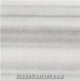 Bianco Macael Marble Tiles & Slabs, Blanco Macael White Polished Marble Floor Tiles, Wall Covering Tiles