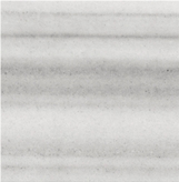 Bianco Macael Marble Tiles & Slabs, Blanco Macael White Polished Marble Floor Tiles, Wall Covering Tiles