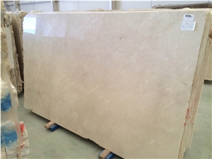 Crema Marfil Standard Slabs Crema Marfil Standard Slabs