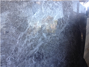 Light Grey Lido Marble Tiles & Slabs, Grey Polished Marble Flooring Tiles, Walling Tiles Light Grey Lido Marble Tiles & Slabs, Grey Polished Marble Flooring Tiles, Walling Tiles