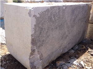 Light Grey Lido Marble Tiles & Slabs, Grey Polished Marble Flooring Tiles, Walling Tiles