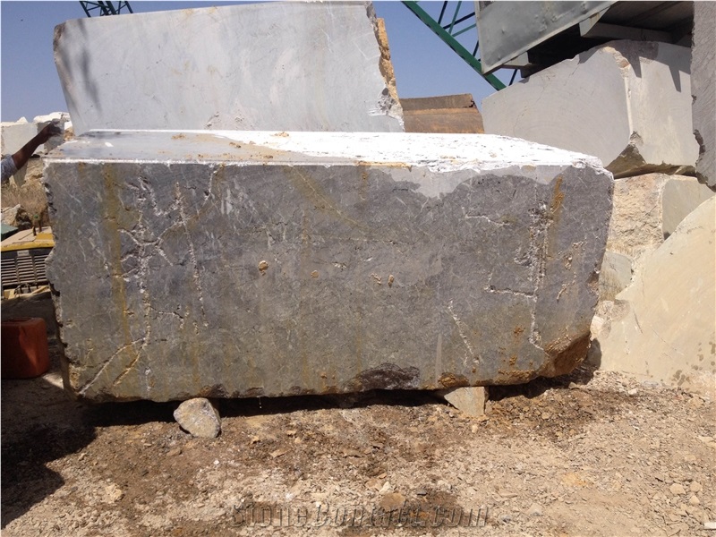 Light Grey Lido Marble Tiles & Slabs, Grey Polished Marble Flooring Tiles, Walling Tiles