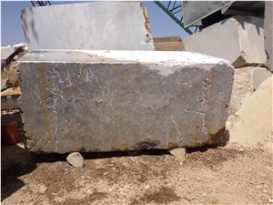 Light Grey Lido Marble Tiles & Slabs, Grey Polished Marble Flooring Tiles, Walling Tiles