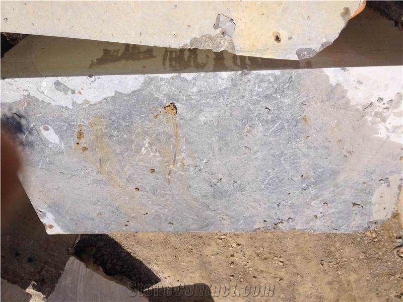 Light Grey Lido Marble Tiles & Slabs, Grey Polished Marble Flooring Tiles, Walling Tiles