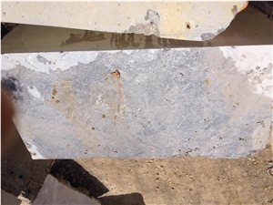 Light Grey Lido Marble Tiles & Slabs, Grey Polished Marble Flooring Tiles, Walling Tiles