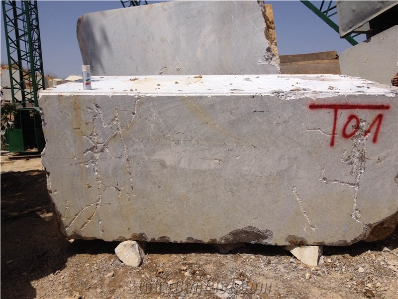 Light Grey Lido Marble Tiles & Slabs, Grey Polished Marble Flooring Tiles, Walling Tiles